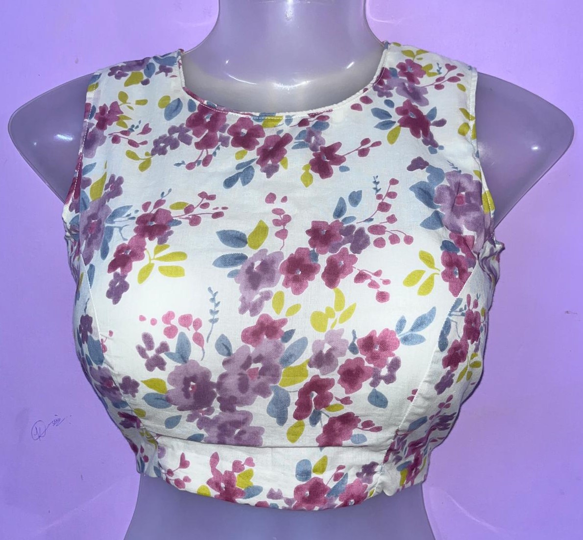 Blouse_1