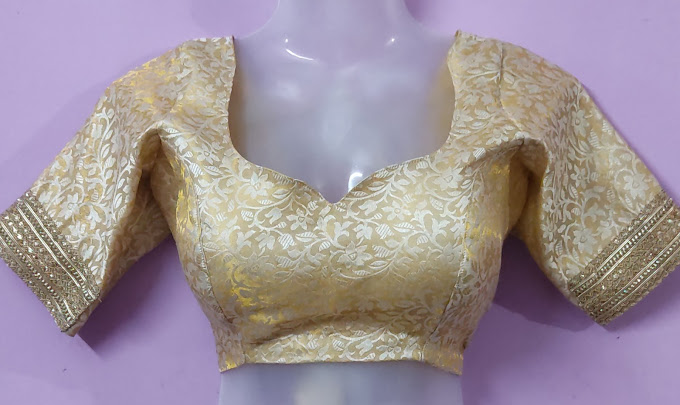 Blouse_10