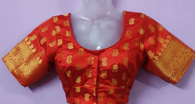 Blouse_11