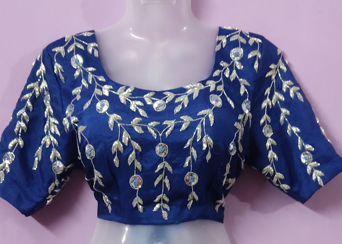 Blouse_12