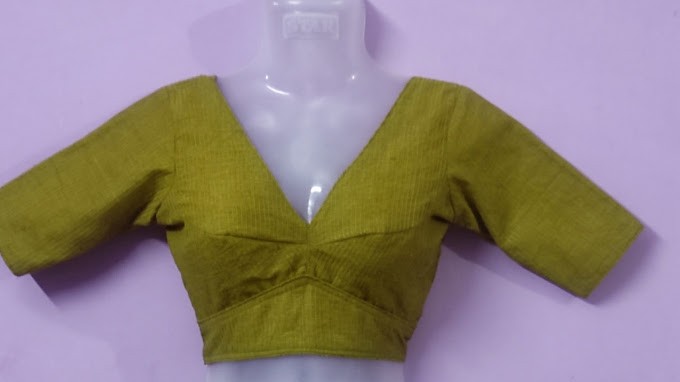 Blouse_14