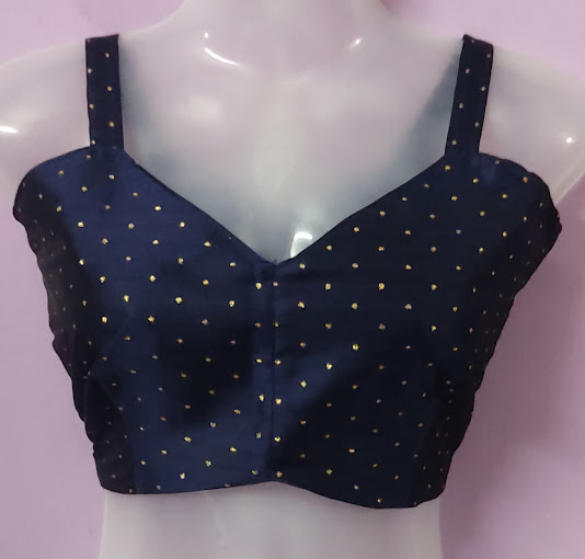 Blouse_15