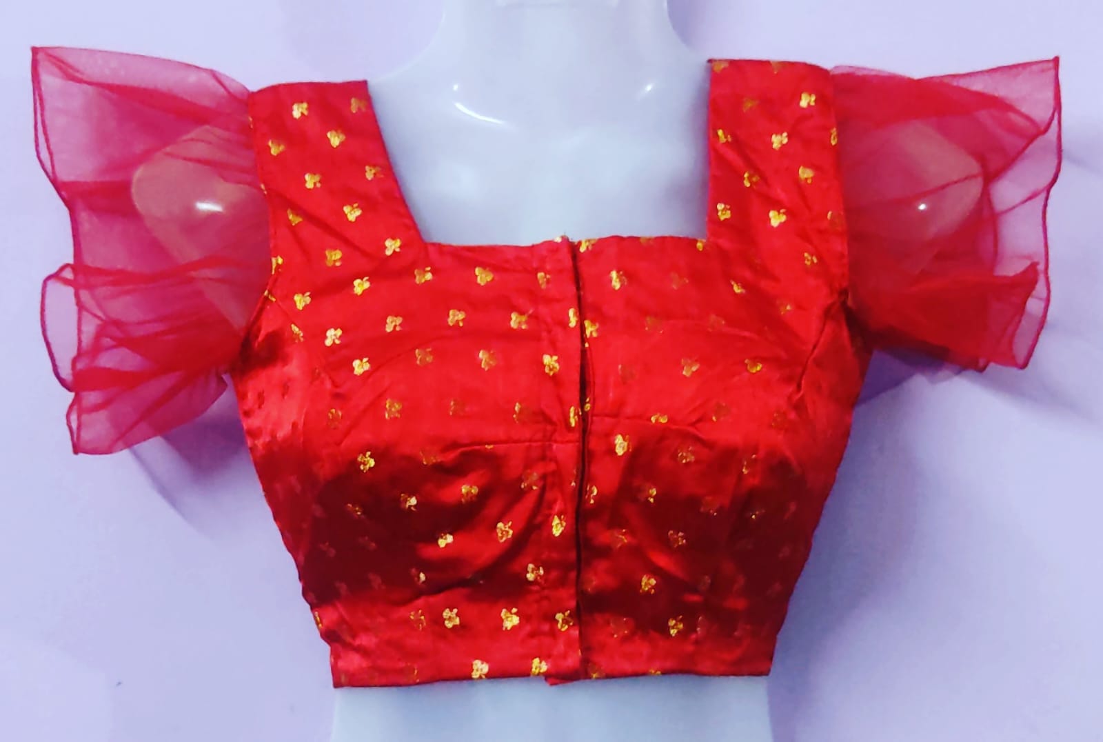 Blouse_16