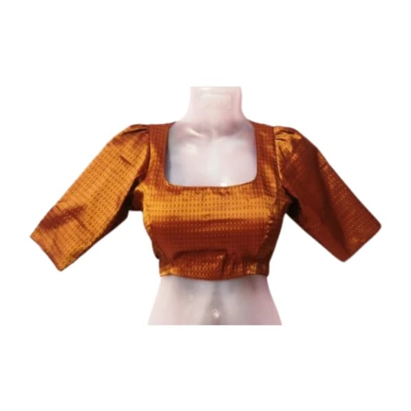 Blouse_17