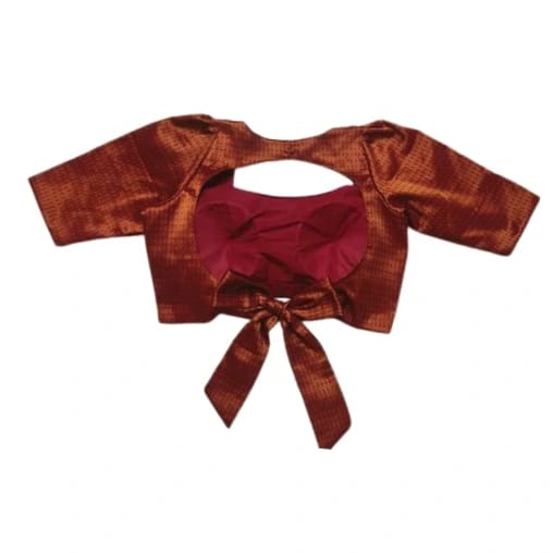 Blouse_17