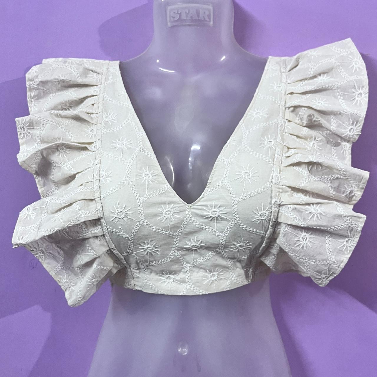 Blouse_2