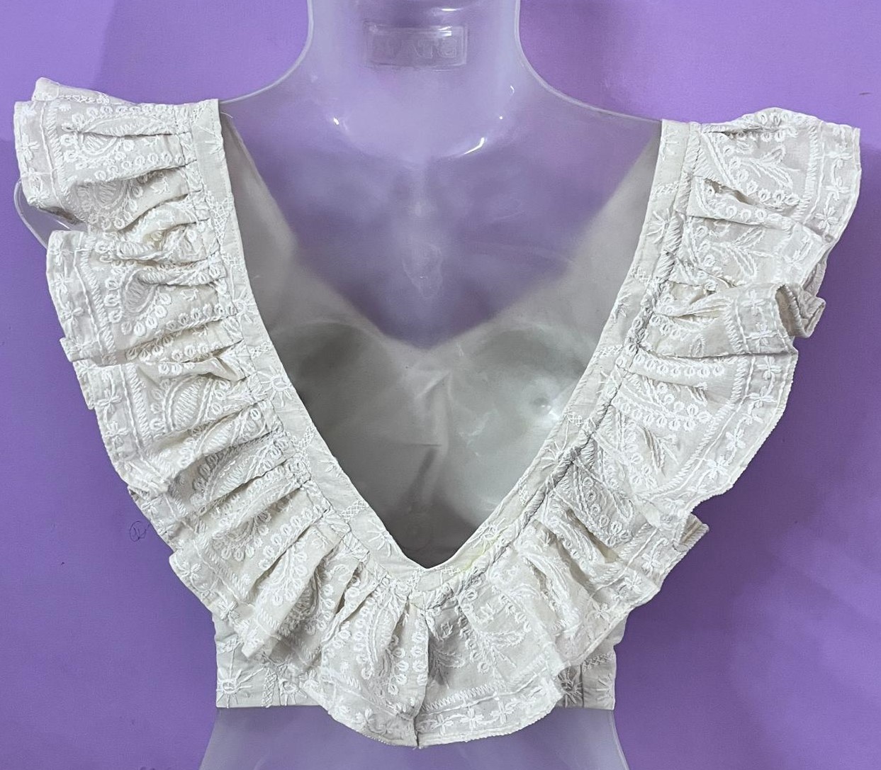 Blouse_2