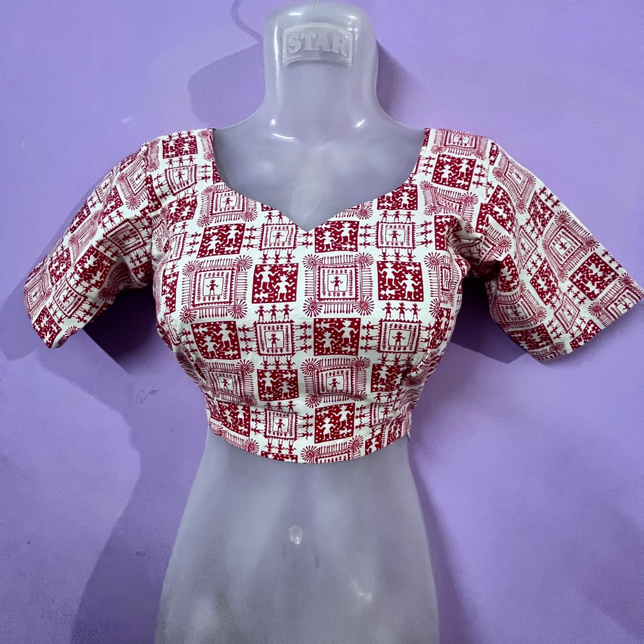 Blouse_3