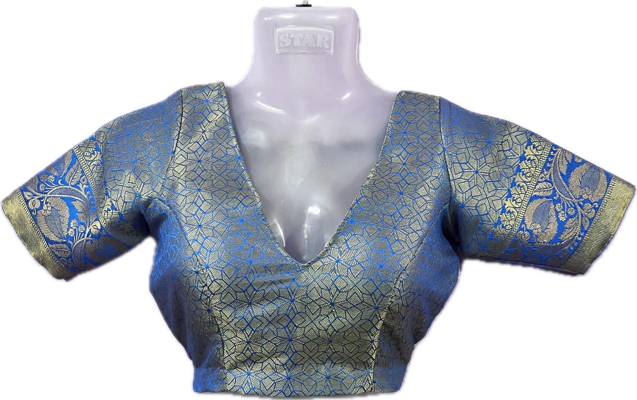 Blouse_4