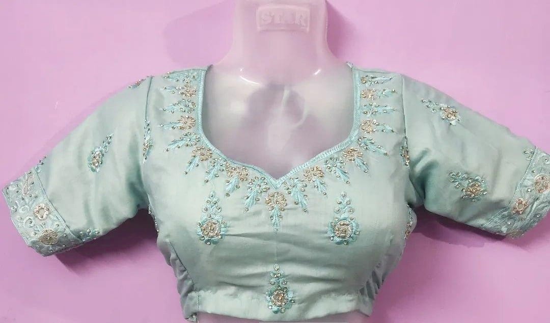 Blouse_5