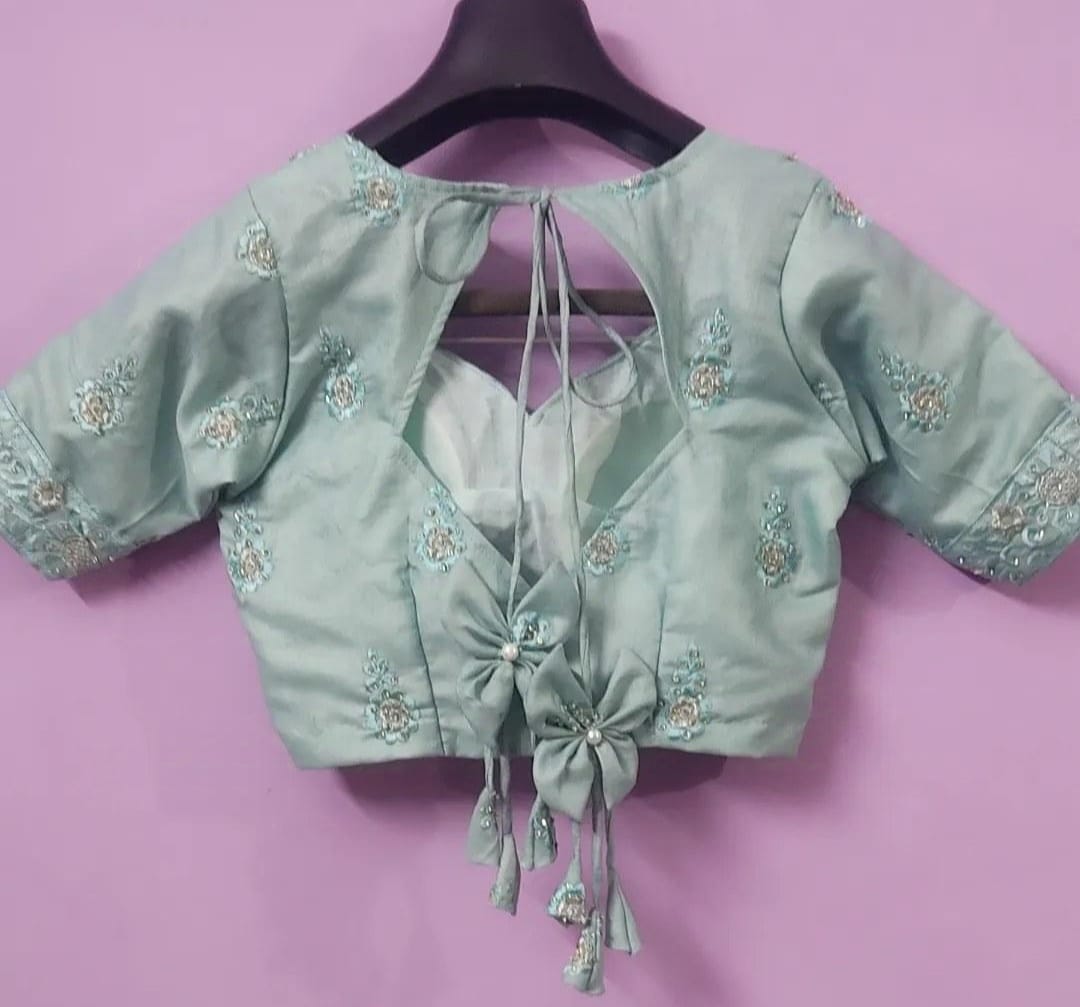 Blouse_5
