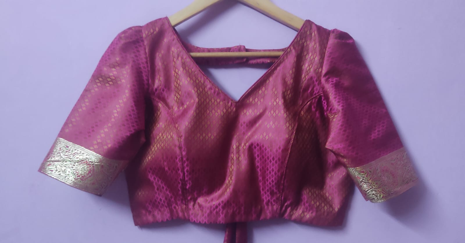 Blouse_6