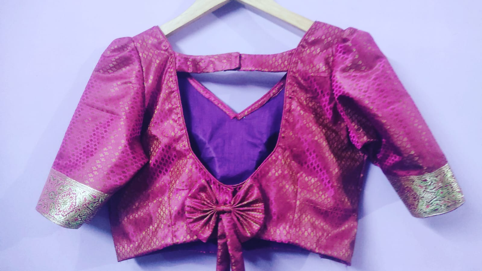Blouse_6