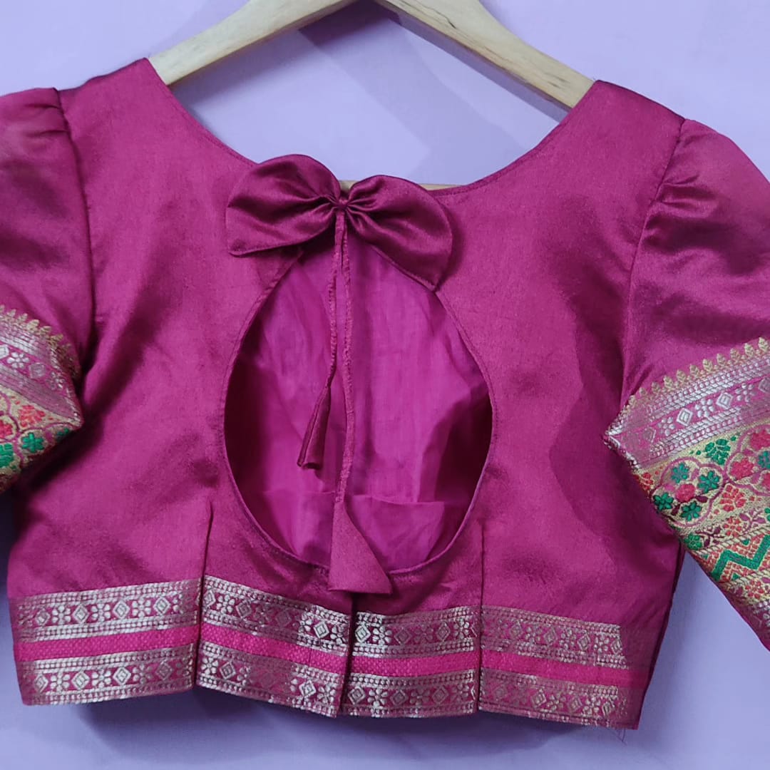 Blouse_7