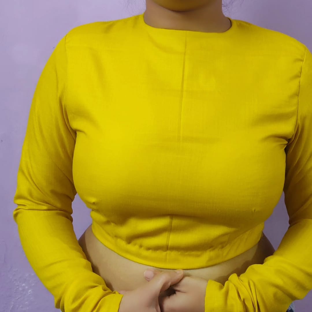 Blouse_8