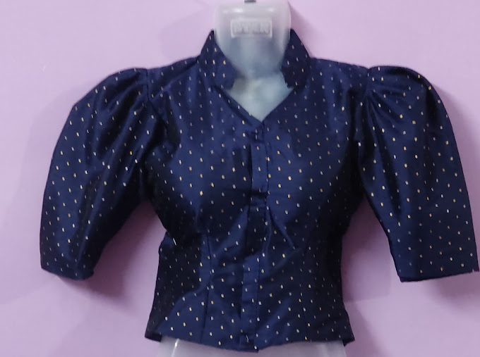 Blouse_9