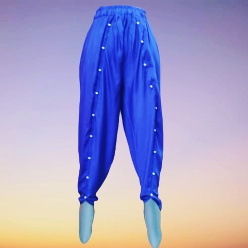 Bottoms_3