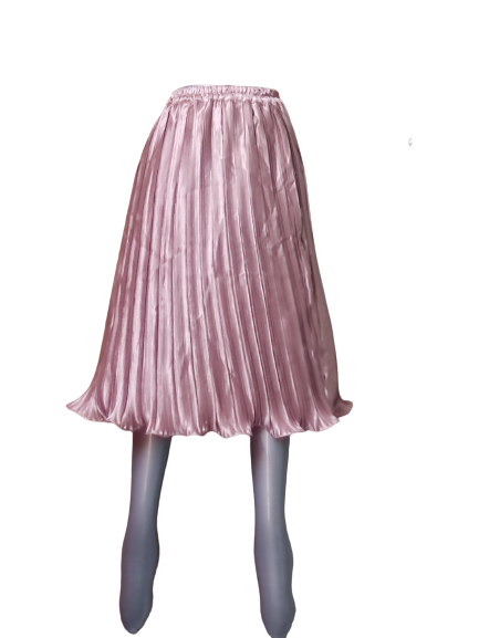 Bottoms_5