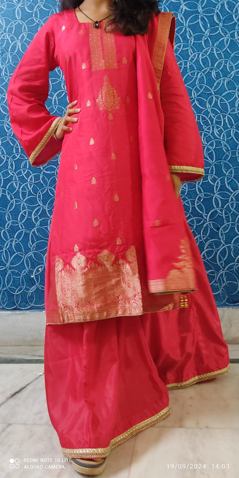 Dress_1