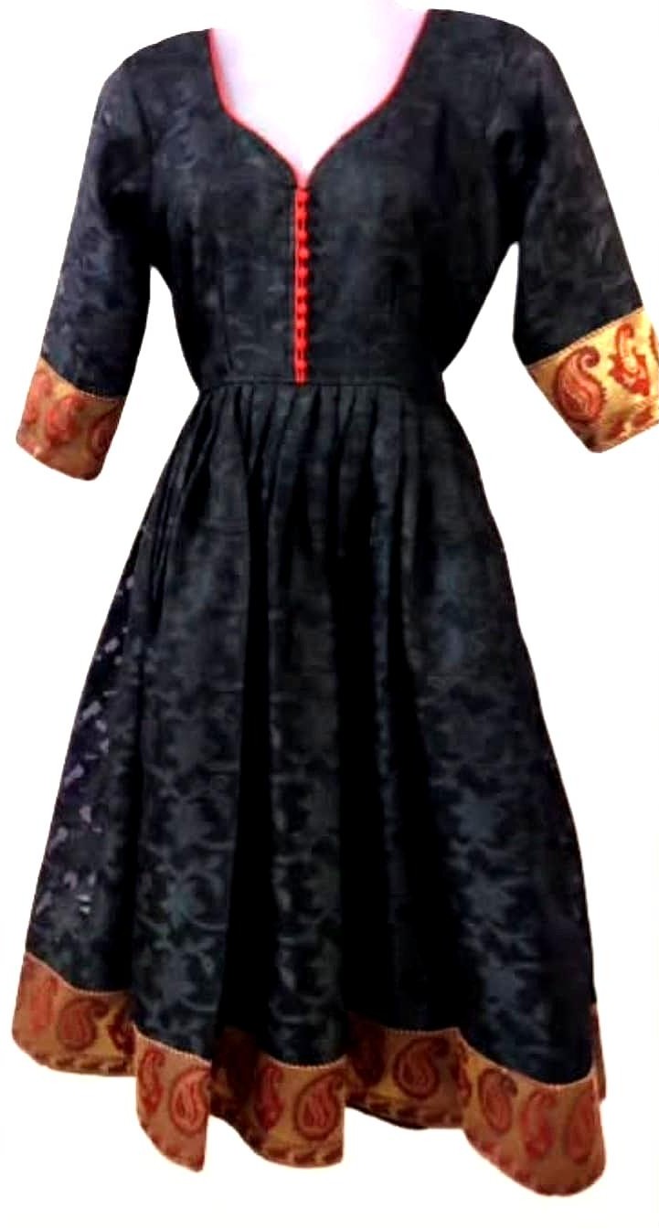 Dress_2