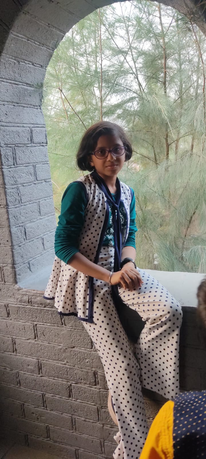 Dress_3