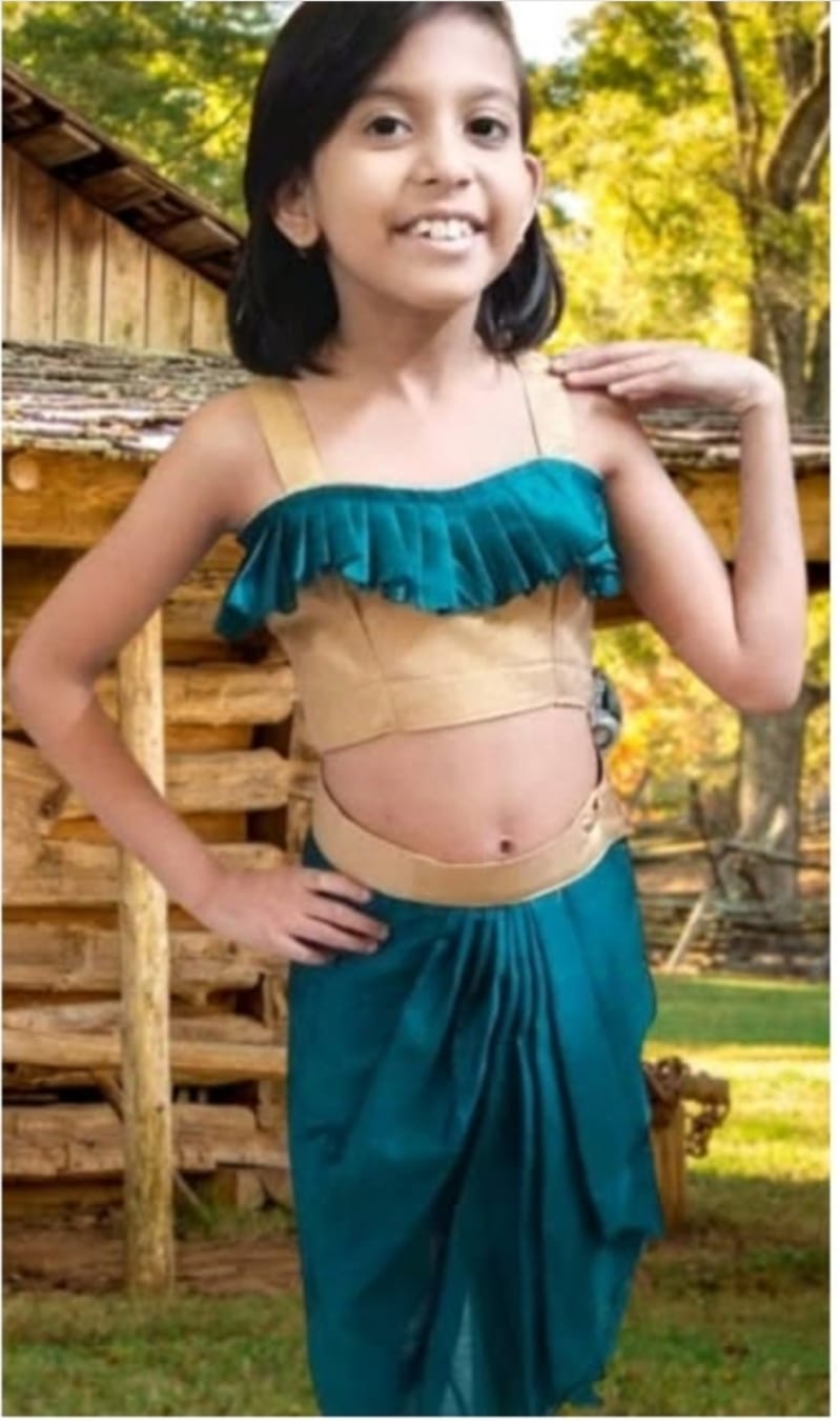Dress_4