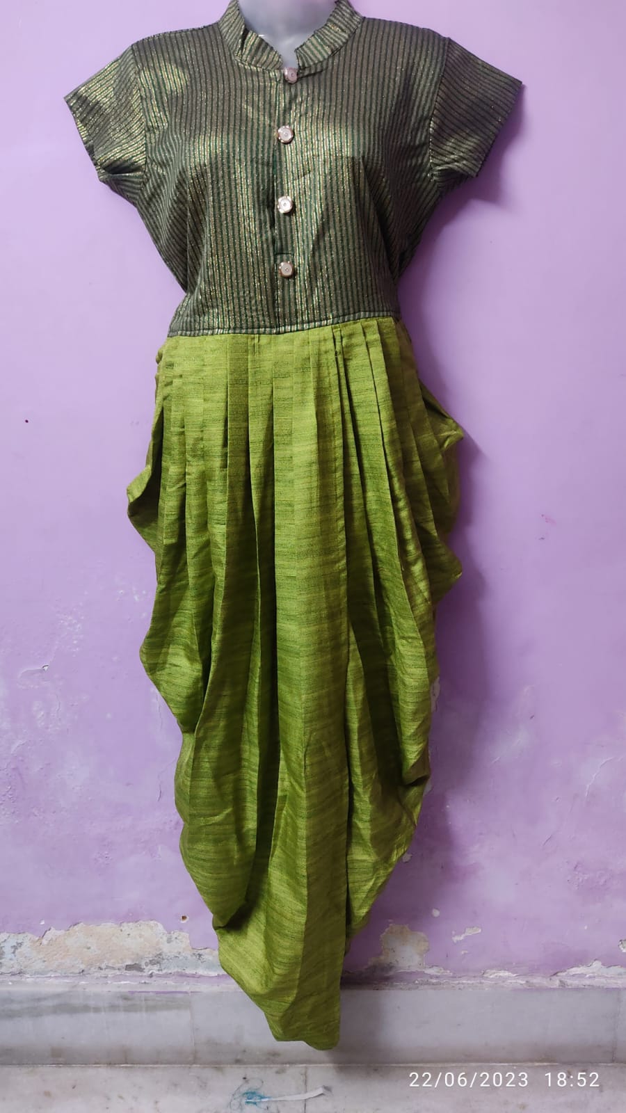 Dress_5