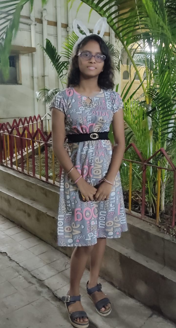 Dress_6
