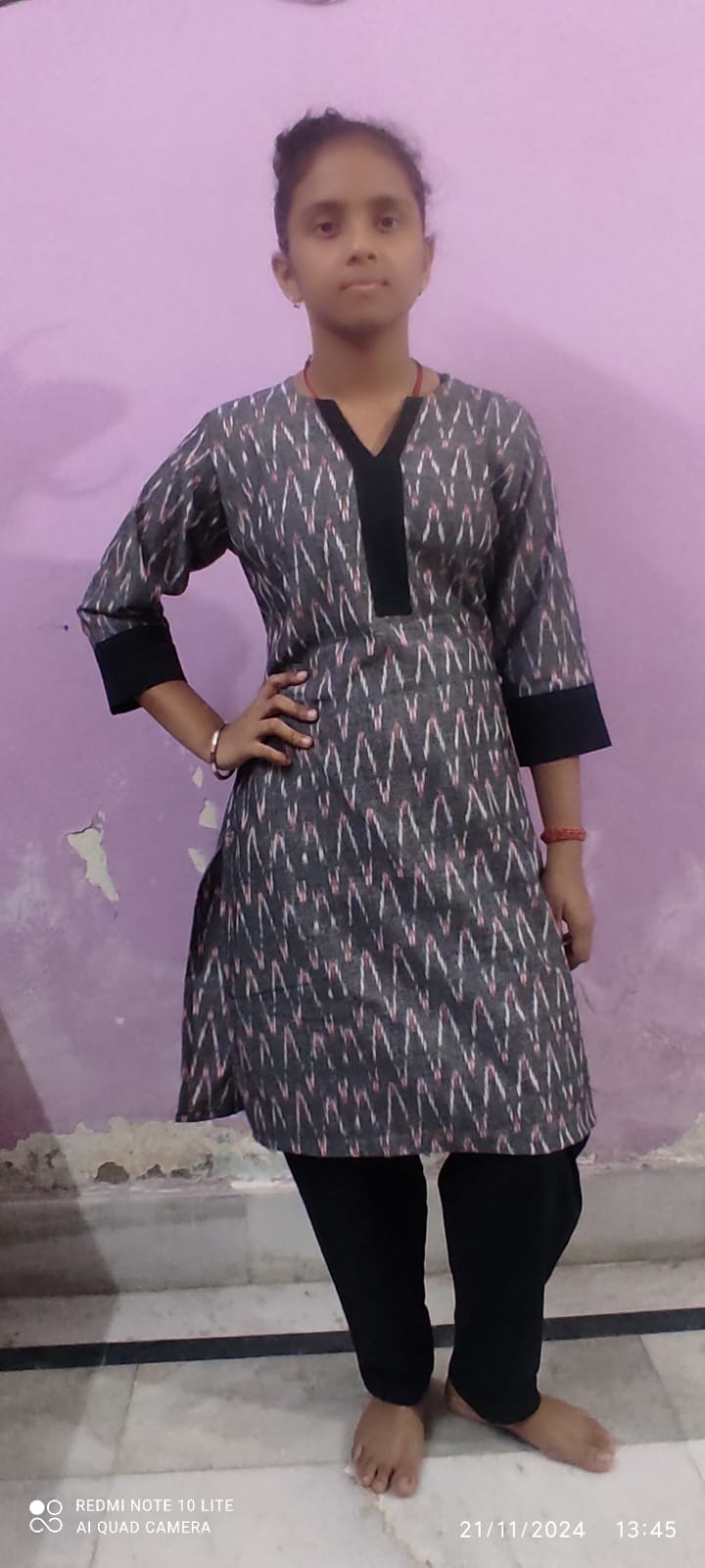 Dress_7