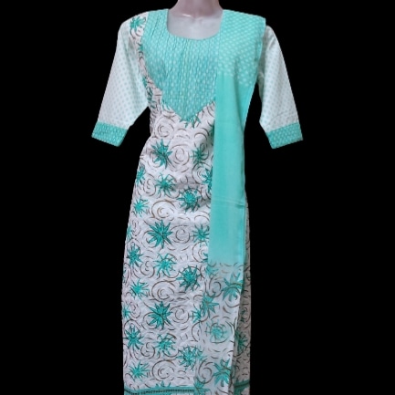 Top_Kurti_1