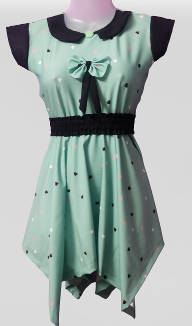Top_Kurti_10