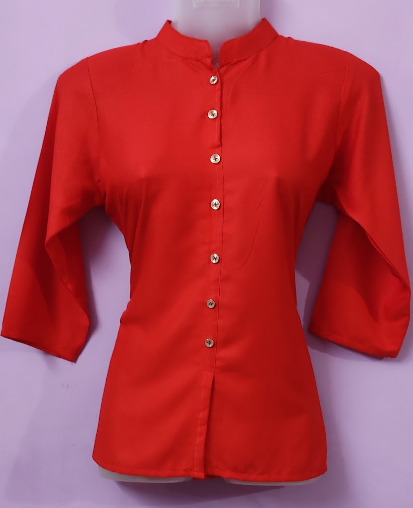 Top_Kurti_11