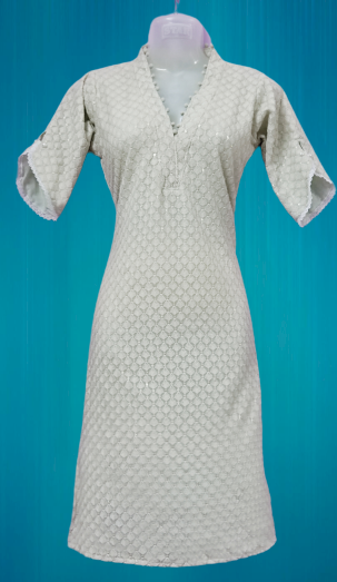 Top_Kurti_12