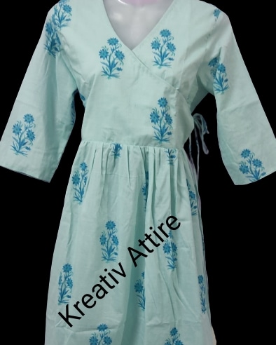 Top_Kurti_13