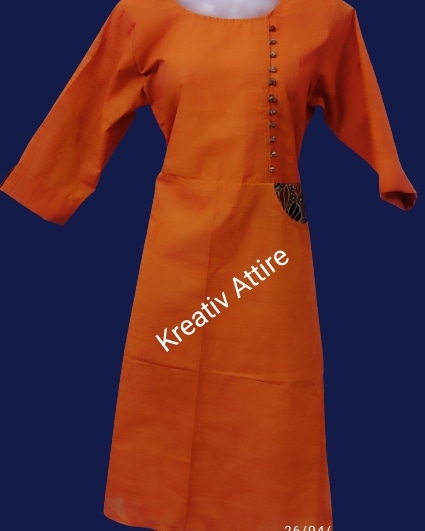 Top_Kurti_14