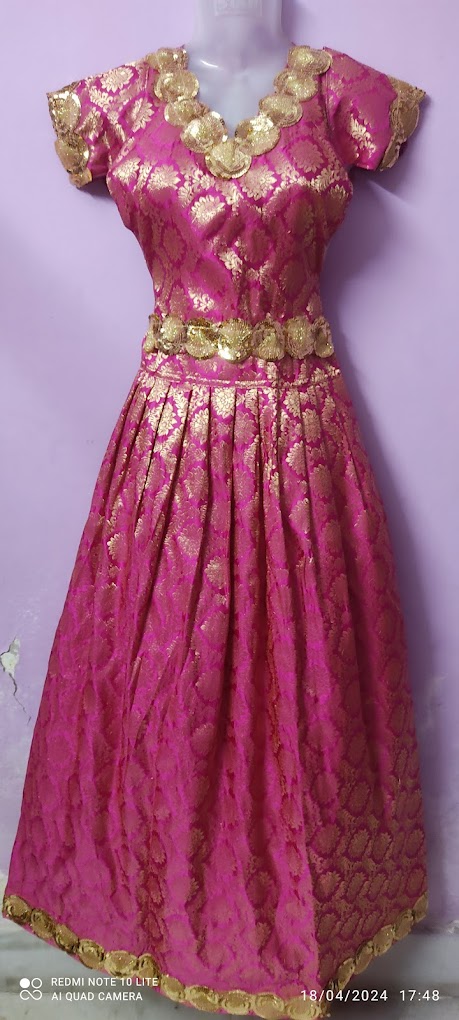 Top_Kurti_15