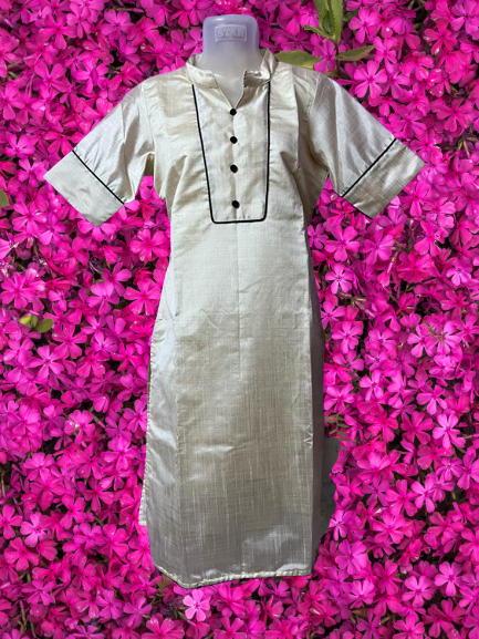 Top_Kurti_16