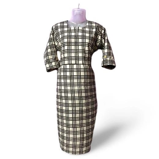 Top_Kurti_17