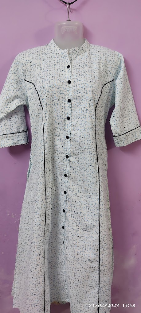 Top_Kurti_18