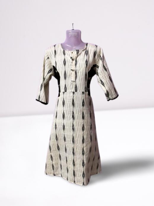 Top_Kurti_19