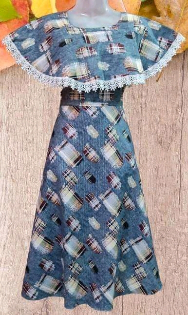 Top_Kurti_2