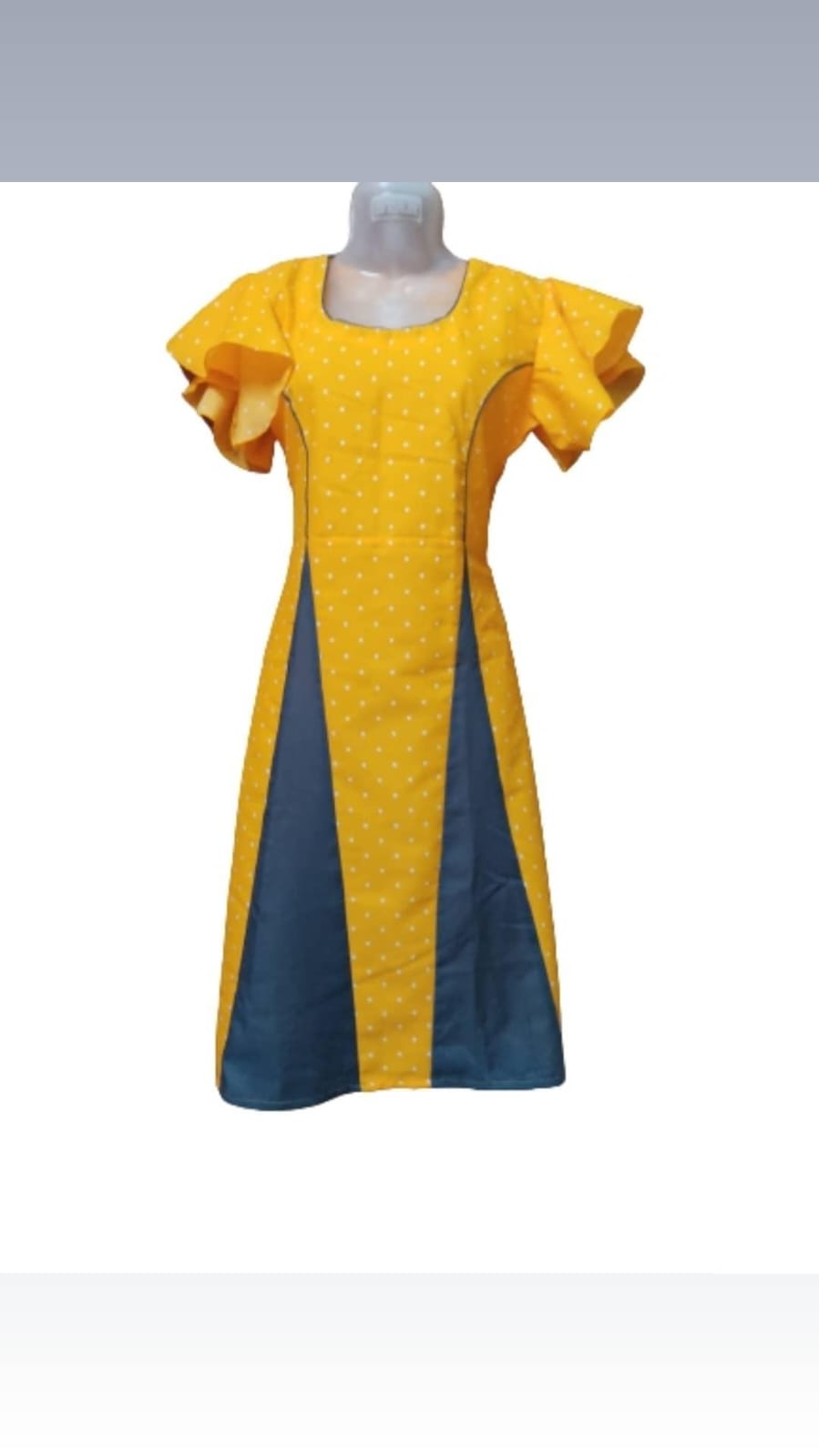 Top_Kurti_3