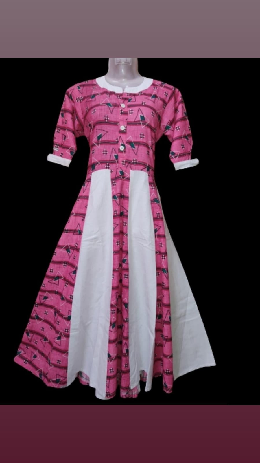 Top_Kurti_4