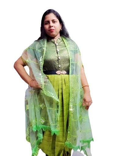 Top_Kurti_5