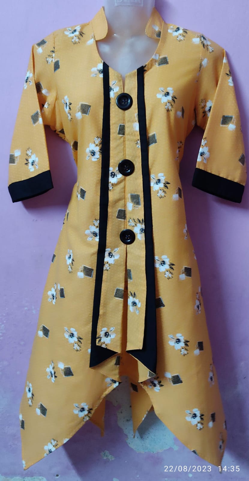 Top_Kurti_6