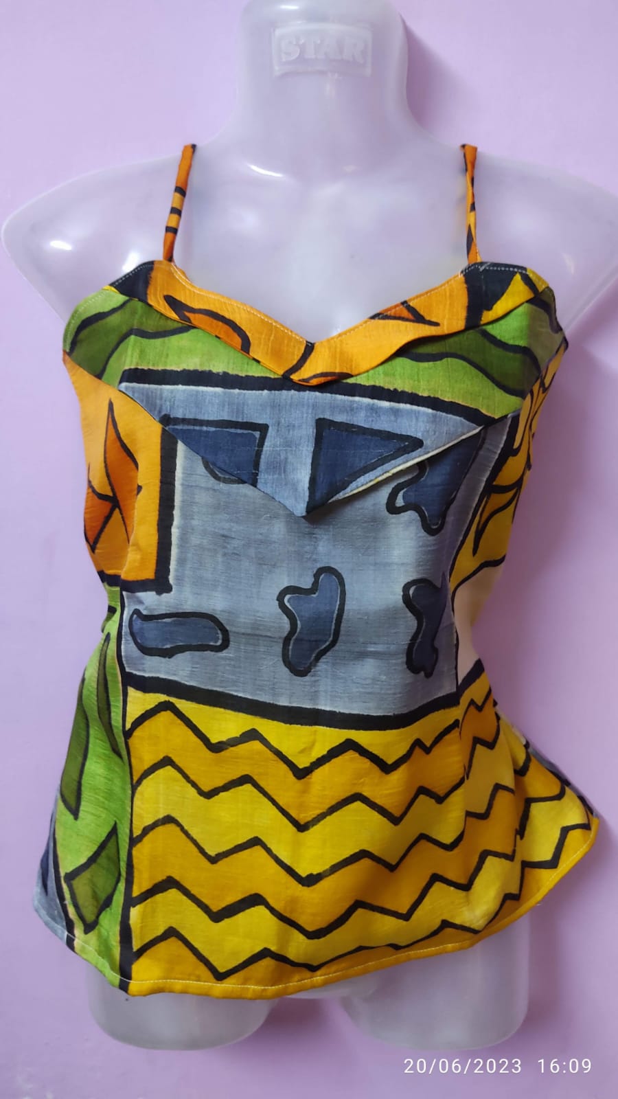 Top_Kurti_7