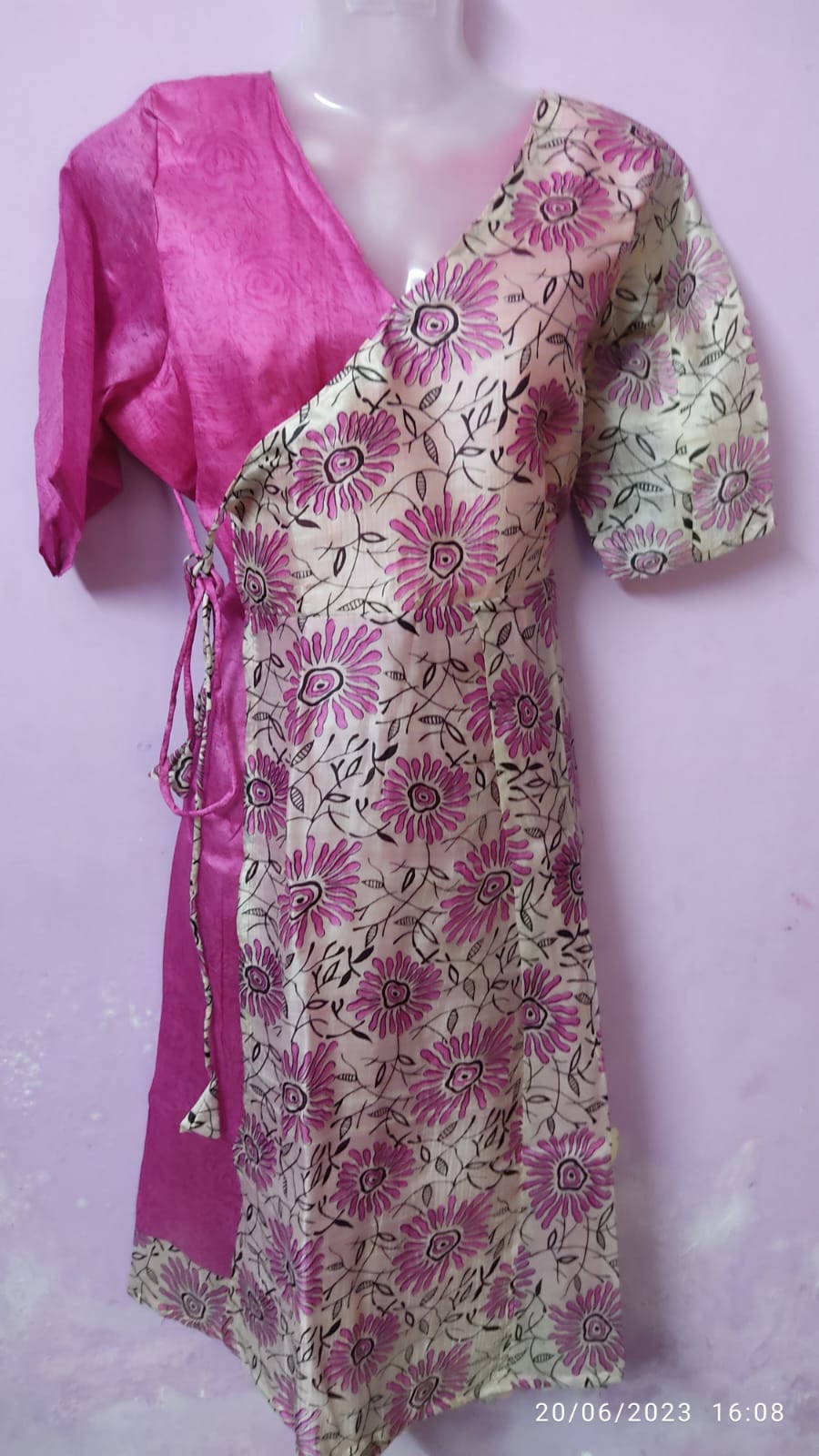 Top_Kurti_8