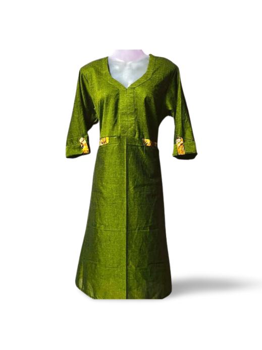 Top_Kurti_9