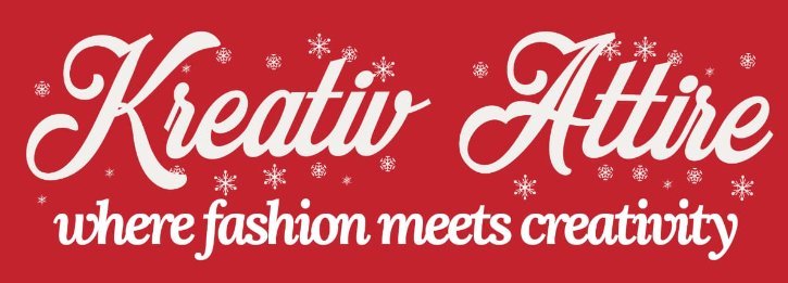 Branding Image