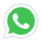 whatsapp Link